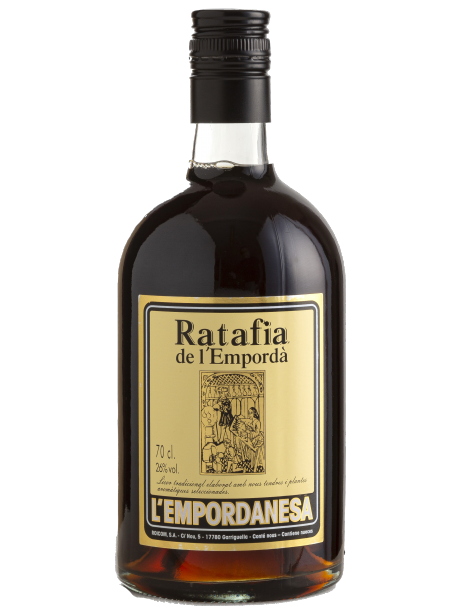 ratafia roicom 096