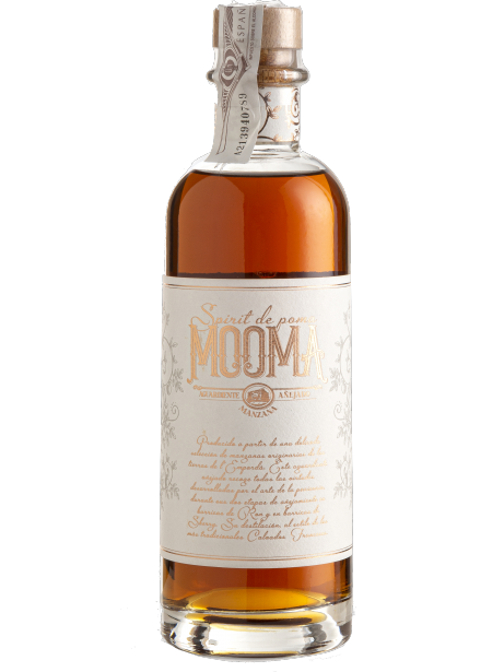 spirit de òma spirits&plus 097