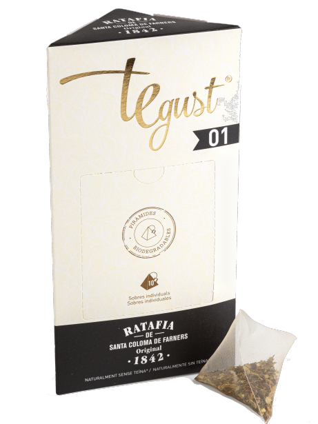 infusió ratafia  tegust 023