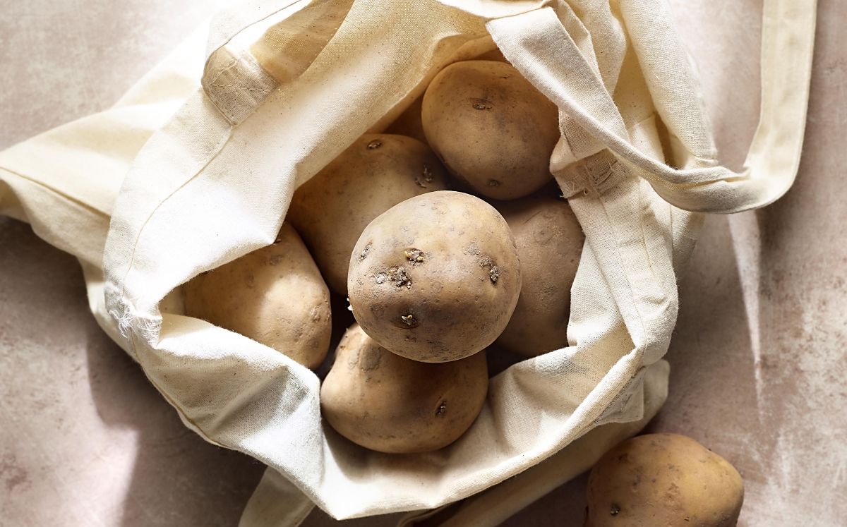 Patates