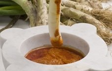 Calçots