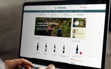 Neix Viniscoop