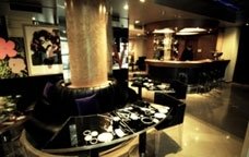 cocteleria East 47
