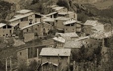 ossera