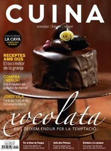 Portada Cocina 130