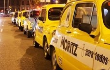 ruta moritz