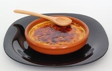 crema catalana
