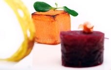 restaurant week