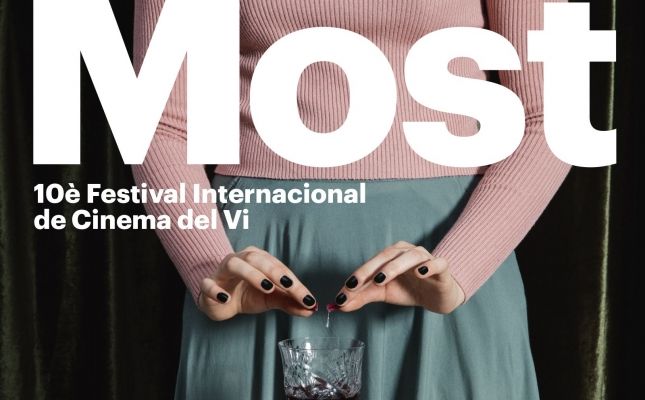 Cartell Most'21