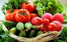 enquesta productes ecològics