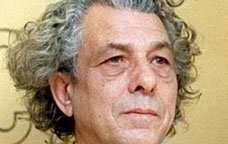 llorenç torrado
