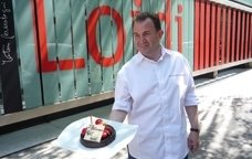 5 anys de LOIDI