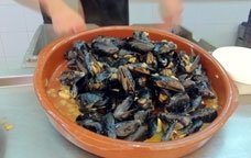mejillones delta ebre-st joan