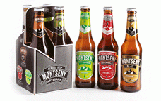 cervesa artesana montseny2