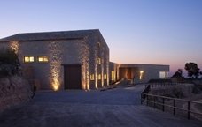 El Grup Pons inaugura un nou celler