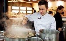oriol llavina - ristra mercado vilafranca