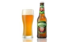 cervesa montseny