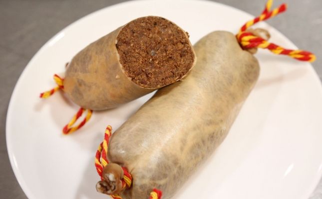 Coradella