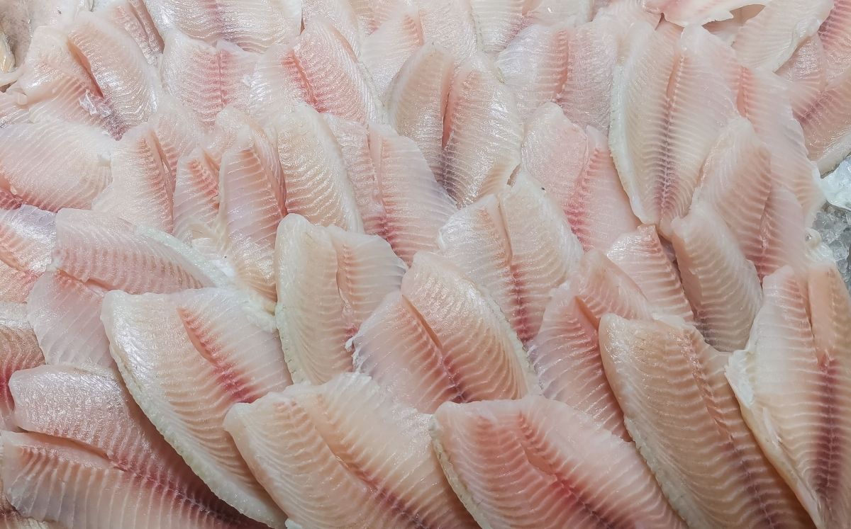 Bacallà