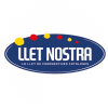 Llet nostra