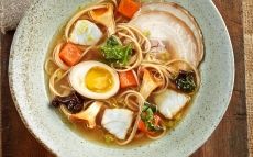 Ramen a la catalana