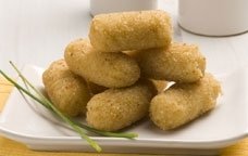 croquetas
