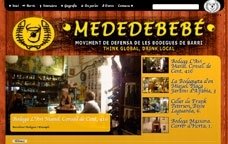 web movimiento defiende bodegas