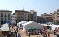 dia CUINA-plaça Manlleu