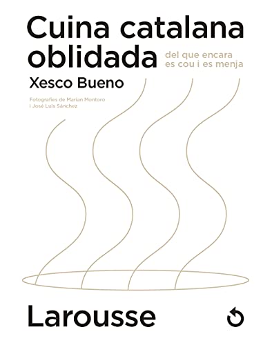 B09XFBDK8F.01. SCLZZZZZZZ SX500 