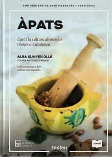 Àpats