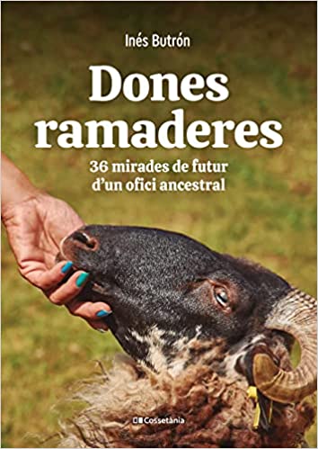 Dones ramaderes