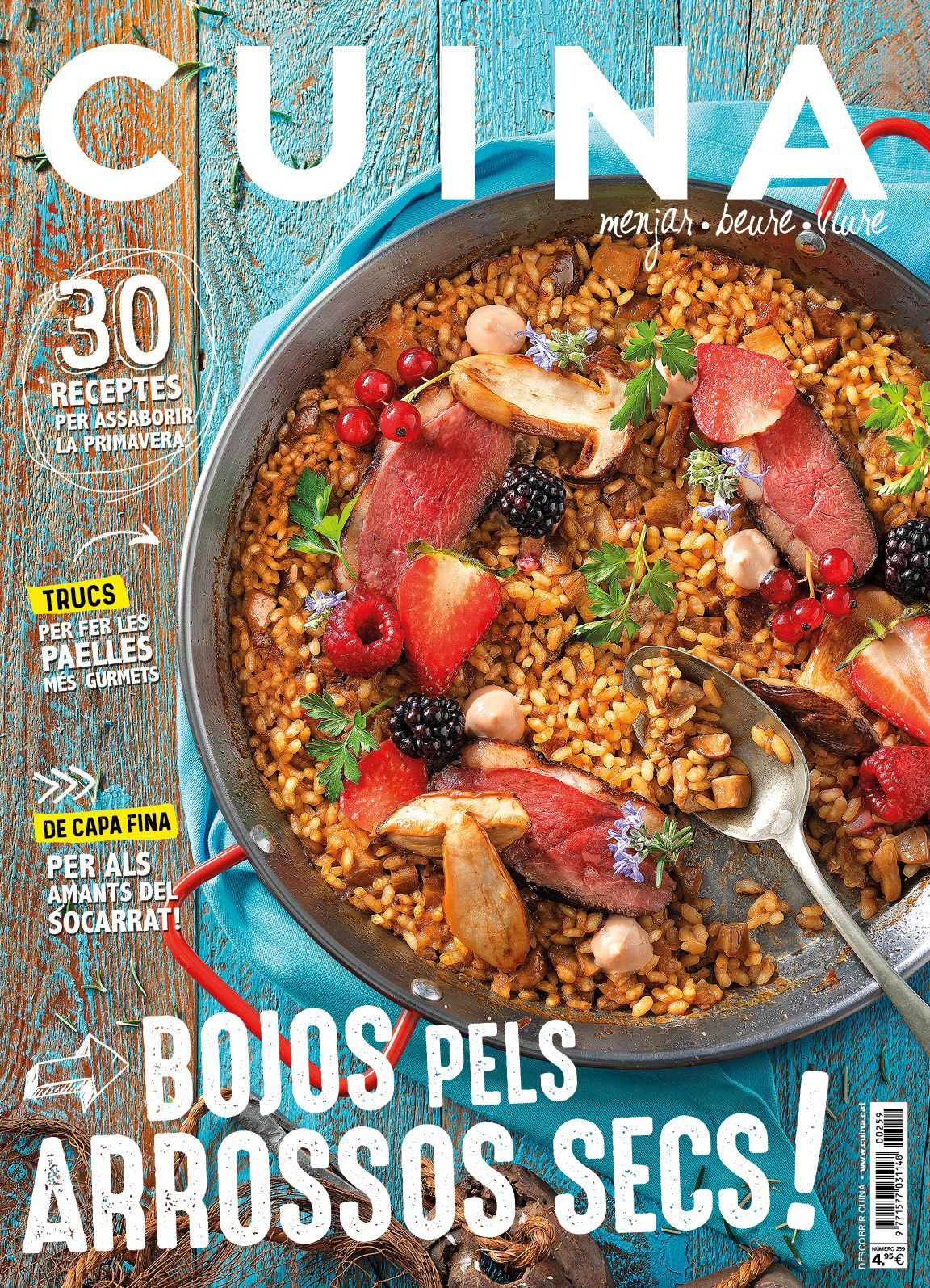 259CUINA Portada