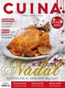 Portada cocina 140