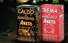 caldos aneto-concurso navidad2012
