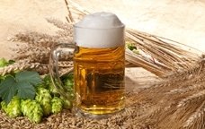 navidad-kit cerveza