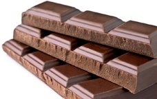 nadal-xocolata