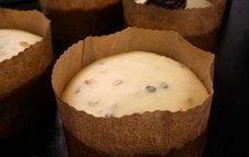 panettone