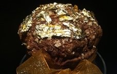 panettone daniel jordano