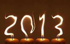 2013