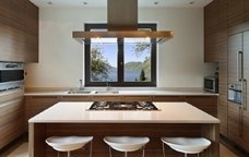 cuina-interiorisme