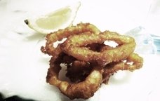calamars-l'òstia
