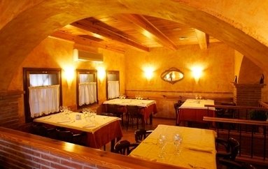 Casa Guri