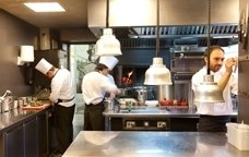 cuina celler de can roca