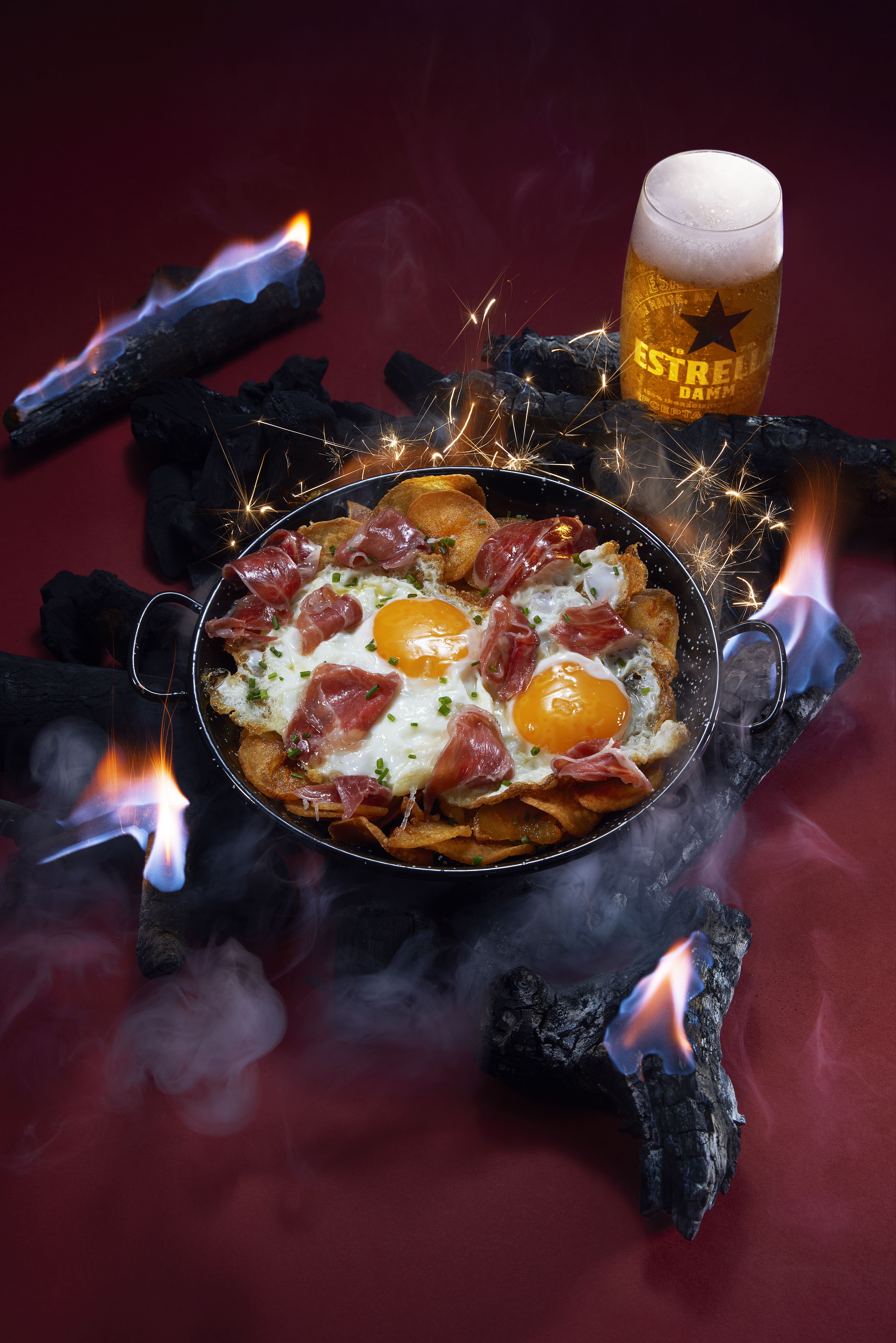 PLAT FAVORIT 202214106