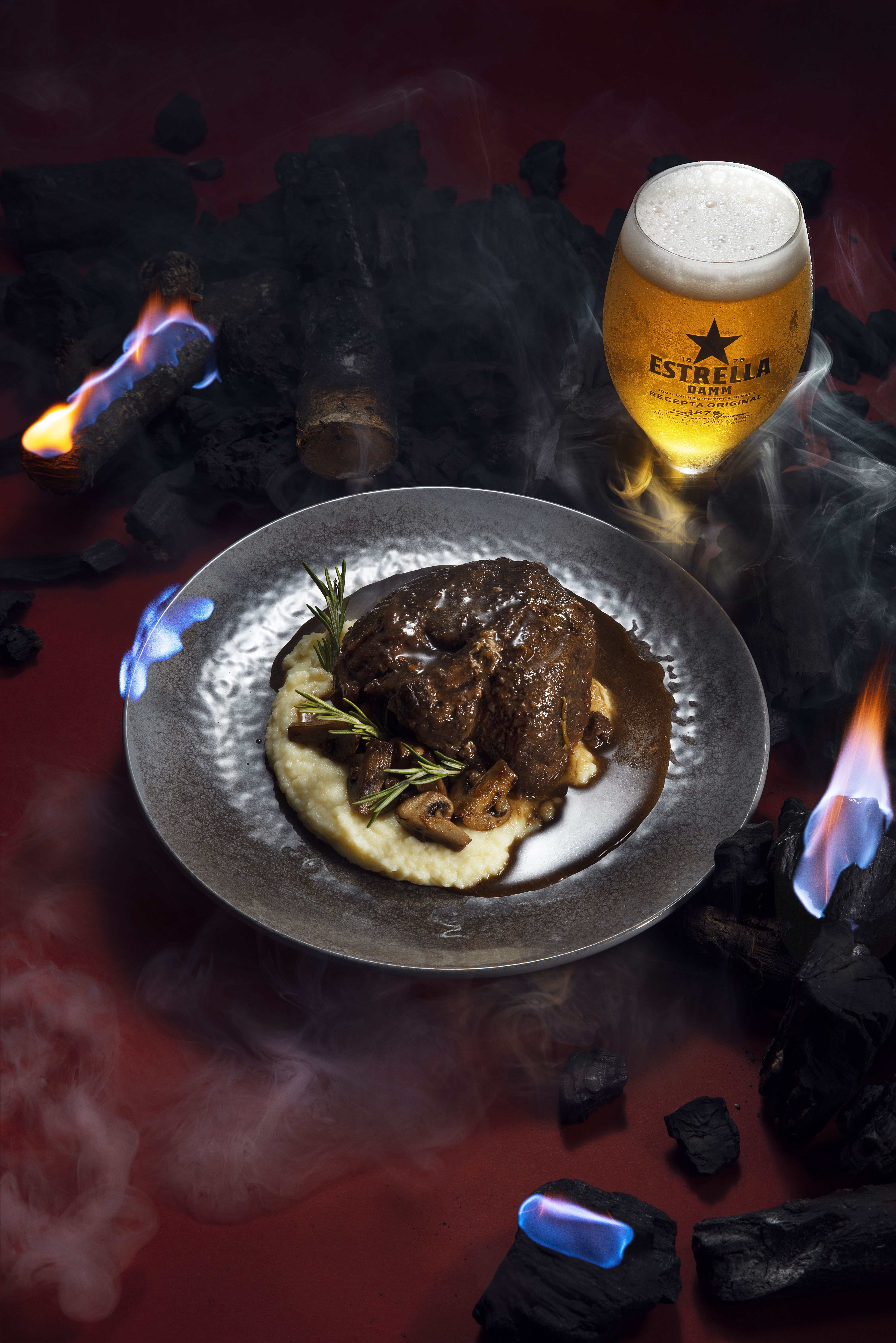 PLAT FAVORIT 202214172