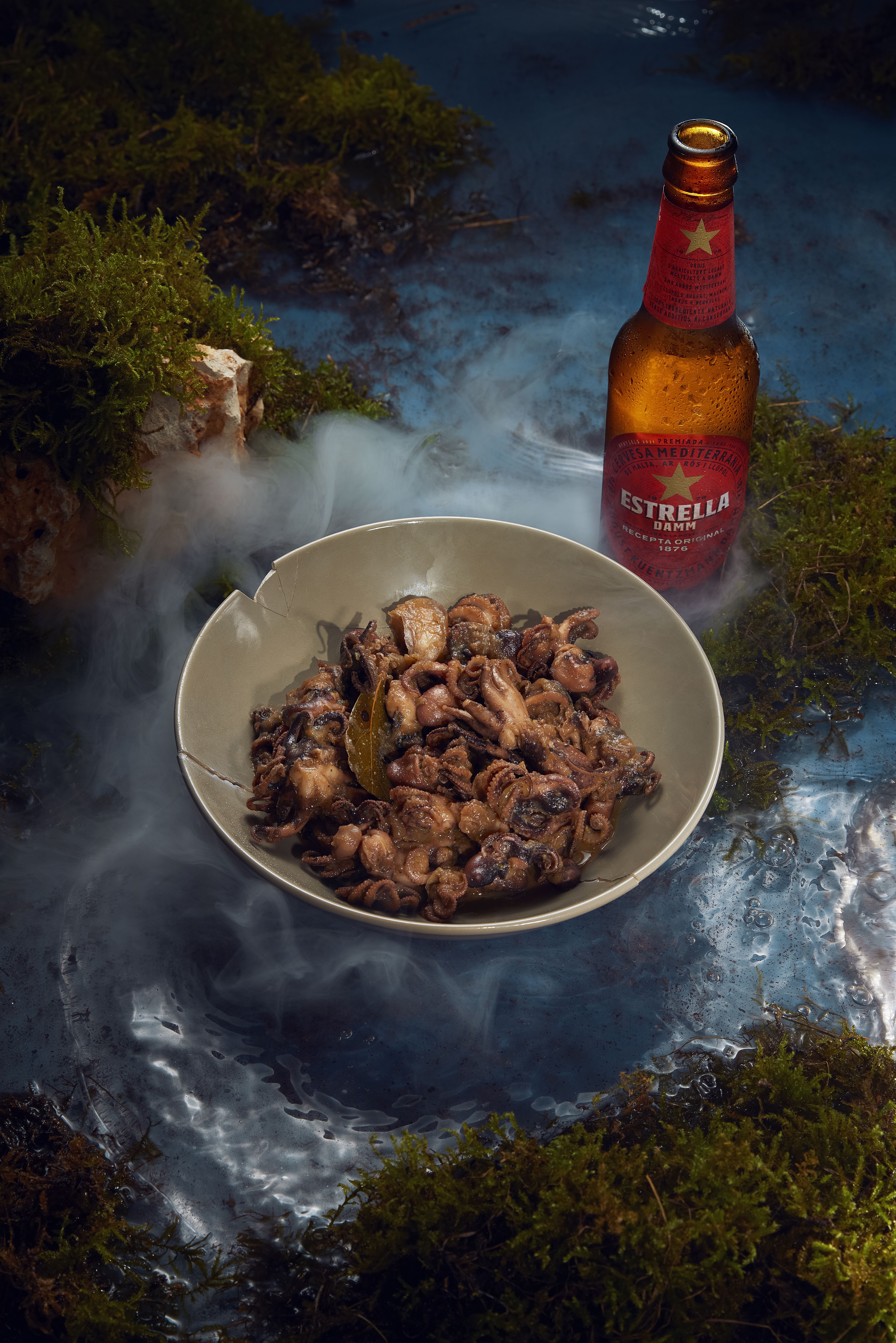 PLAT FAVORIT 202213769 2