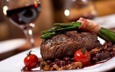 barcelona restaurant week