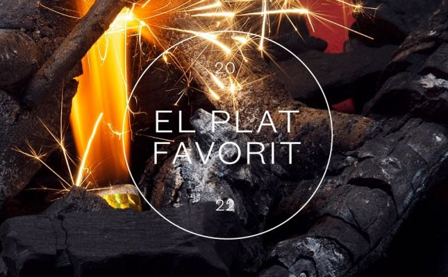 El Plat Favorit 2022
