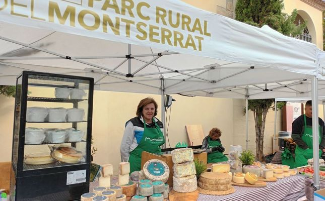 MercatMontserratOlesa 02