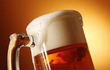 1a Feria de la Cerveza Artesana